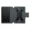 Funda con Teclado Targus THZ998ES Universal 11.5" Negro