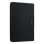 Funda con Teclado Targus THZ998ES Universal 11.5" Negro
