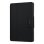 Funda con Teclado Targus THZ998ES Universal 11.5" Negro