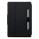 Funda con Teclado Targus THZ998ES Universal 11.5" Negro