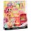 Muñeca L.O.L. Surprise! O.M.G. Sweet Nails Pinky Pops Fashion Multicolor