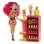 Muñeca L.O.L. Surprise! O.M.G. Sweet Nails Pinky Pops Fashion Multicolor