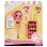 Muñeca L.O.L. Surprise! O.M.G. Sweet Nails Pinky Pops Fashion Multicolor