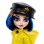 Muñeca Monster High Skullector Coraline 30 cm Tela Plástico Multicolor