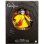 Muñeca Monster High Skullector Coraline 30 cm Tela Plástico Multicolor