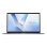 Portátil ASUS Vivobook 14 X1404VA-EB1769 14" Intel Core 5 120U 16GB 512GB SSD Intel Graphics Windows 11 Pro