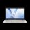 Portátil ASUS Vivobook 14 X1404VA-EB1769 14" Intel Core 5 120U 16GB 512GB SSD Intel Graphics Windows 11 Pro