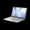 Portátil ASUS Vivobook 14 X1404VA-EB1769 14" Intel Core 5 120U 16GB 512GB SSD Intel Graphics Windows 11 Pro