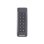 Control de Acceso Hikvision DS-K1802MK Teclado y Tarjeta 1.000 Usuarios IP65