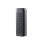 Control de Acceso Hikvision DS-K1802MK Teclado y Tarjeta 1.000 Usuarios IP65