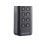 Control de Acceso Hikvision DS-K1802MK Teclado y Tarjeta 1.000 Usuarios IP65