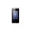 Control de Acceso Hikvision DS-K1T341CM Facial y Tarjeta 3.000 Usuarios LCD 4.3"