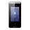 Control de Acceso Hikvision DS-K1T341CM Facial y Tarjeta 3.000 Usuarios LCD 4.3"