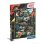 Puzzle Clementoni Jurassic World 300 Piezas