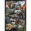 Puzzle Clementoni Jurassic World 300 Piezas