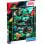 Puzzle Clementoni Jurassic World 300 Piezas