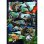Puzzle Clementoni Jurassic World 300 Piezas