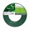 Manguera de jardín CELLFAST ECONOMIC 50 m verde 3 capas resistente UV