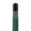 Manguera de jardín CELLFAST ECONOMIC 50 m verde 3 capas resistente UV