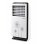 Climatiseur Evaporatif G3 Ferrari Frio Digital Noir/Blanc 320 mm
