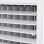 Climatiseur Evaporatif G3 Ferrari Frio Digital Noir/Blanc 320 mm