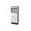 Climatiseur Evaporatif G3 Ferrari Frio Digital Noir/Blanc 320 mm