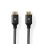 Cavo HDMI Nedis CVTB35000GY30 3 m 8K 48 Gbps Grigio