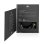 Cavo HDMI Nedis CVTB35000GY30 3 m 8K 48 Gbps Grigio