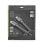 Cavo HDMI Nedis CVTB35000GY30 3 m 8K 48 Gbps Grigio