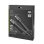 Cavo HDMI Nedis CVTB35000GY30 3 m 8K 48 Gbps Grigio