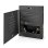 Cavo HDMI Nedis CVTB35000GY30 3 m 8K 48 Gbps Grigio