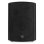 Altavoces Power Dynamics DS50AB Alámbricos 50W con soporte y autoencendido