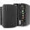 Altavoces Power Dynamics DS50AB Alámbricos 50W con soporte y autoencendido