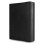 Altavoces Power Dynamics DS50AB Alámbricos 50W con soporte y autoencendido