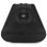 Altavoces Power Dynamics DS50AB Alámbricos 50W con soporte y autoencendido