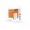 Detector de Gas Netatmo NCO-IT Inalámbrico Bluetooth Alarma 85 dB App
