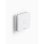 Detector de Gas Netatmo NCO-IT Inalámbrico Bluetooth Alarma 85 dB App