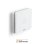 Detector de Gas Netatmo NCO-IT Inalámbrico Bluetooth Alarma 85 dB App