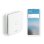 Detector de Gas Netatmo NCO-IT Inalámbrico Bluetooth Alarma 85 dB App