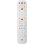 Mando a distancia One For All EazyClean URC 9290 Universal 2 dispositivos Blanco