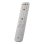 Mando a distancia One For All EazyClean URC 9290 Universal 2 dispositivos Blanco