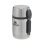 Termo Stanley 10-01287-032 0,53 L Acier Inoxydable 12 h