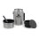Termo Stanley 10-01287-032 0,53 L Acier Inoxydable 12 h