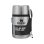 Termo Stanley 10-01287-032 0,53 L Acier Inoxydable 12 h
