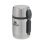 Termo Stanley 10-01287-032 0,53 L Acier Inoxydable 12 h
