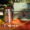 Termo Stanley 10-01287-032 0,53 L Acier Inoxydable 12 h