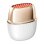 Masajeador Facial Lifting ANLAN 01-ADRY51-02A RF EMS LED