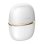 Masajeador Facial Lifting ANLAN 01-ADRY51-02A RF EMS LED