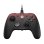 Mando GameSir G7 Pro BK TRI-MODE Negro y Rojo Conectividad Tri-Modo