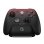 Mando GameSir G7 Pro BK TRI-MODE Negro y Rojo Conectividad Tri-Modo